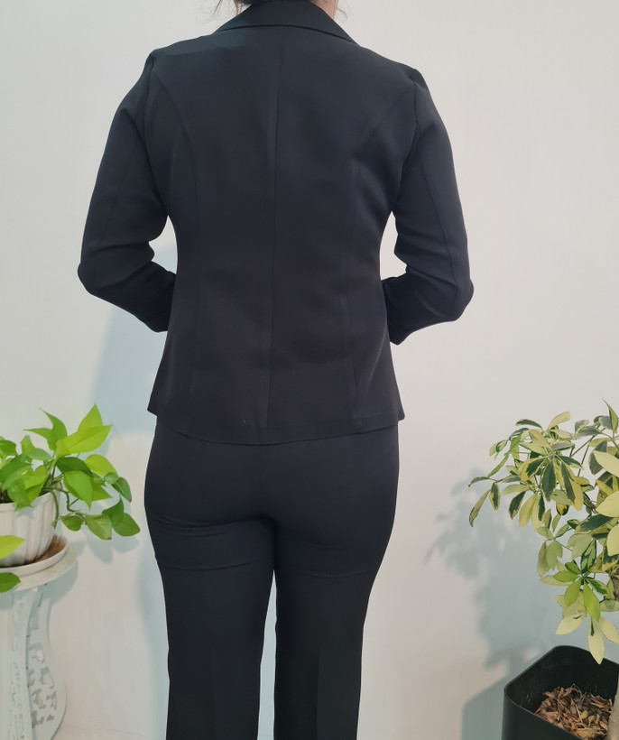 ست کت و شلوار مجلسی