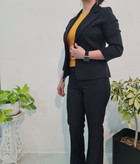 کت و شلوار