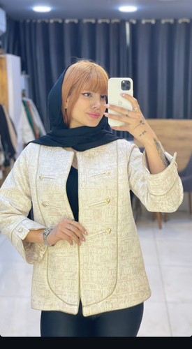 کت شلوار زنانه کت شلوار مجلسی مانتو شلوار شیک کت و شلوار زنانه