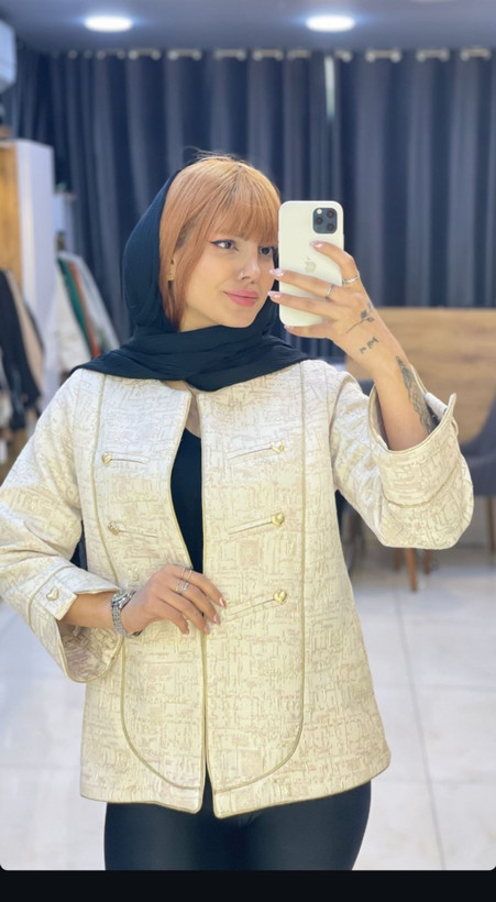 کت شلوار زنانه کت شلوار مجلسی مانتو شلوار شیک کت و شلوار زنانه