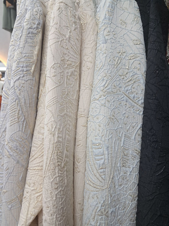 کت شلوار مازراتی لاوین