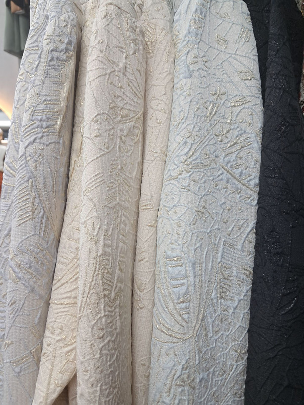 کت شلوار مازراتی لاوین