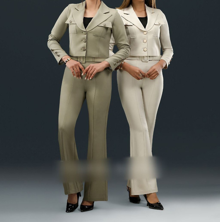 سه تیکه مازراتی اعلا جلیقه شلوار کت دوسایزی تا48