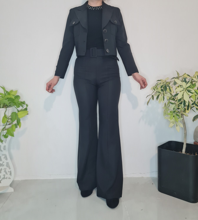 کت شلوار عیدانه مدل سوداجنس کت و شلوار مازاراتی درجه یک جنس شومیز داکرون