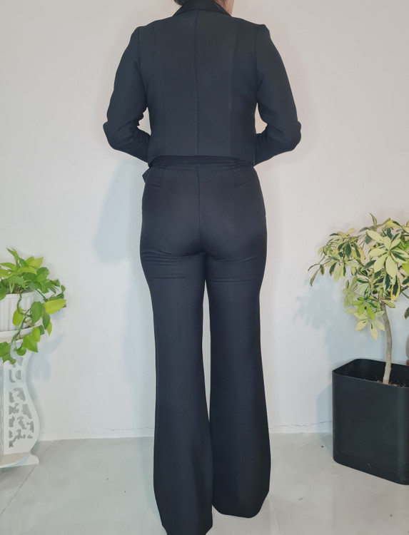 کت و شلوار ماهدخت