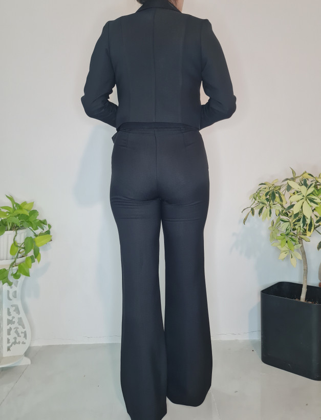 کت و شلوار ماهدخت