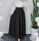 دامن مازراتی گرم بالا در رنگ بندی های متنوع