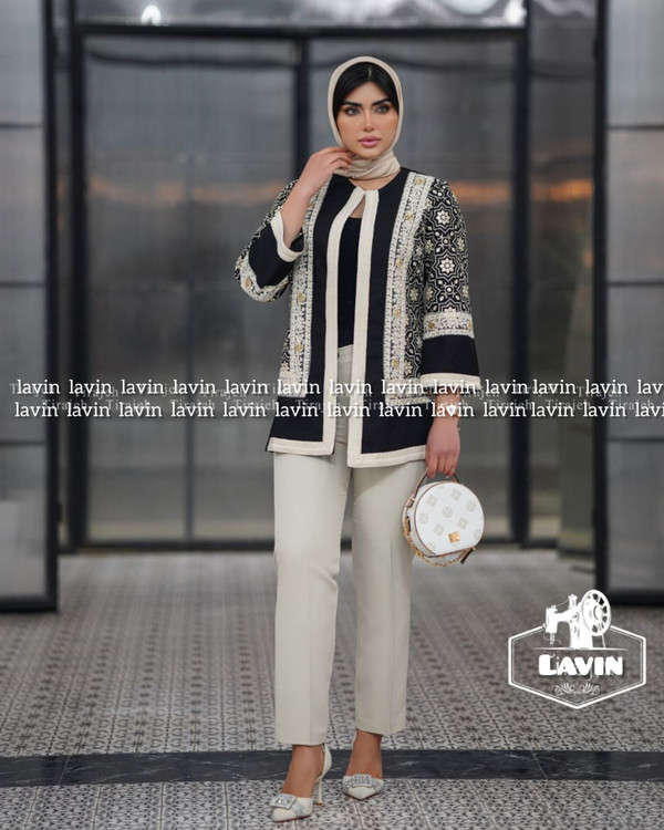 قیمت کت سوزن دوزی