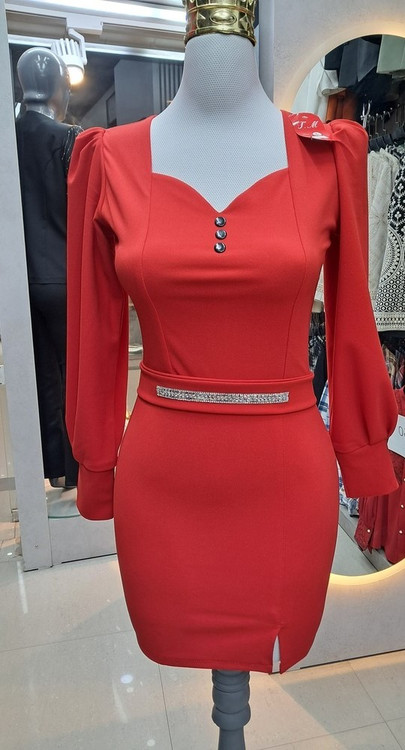 قیمت پیراهن زنانه مجلسی