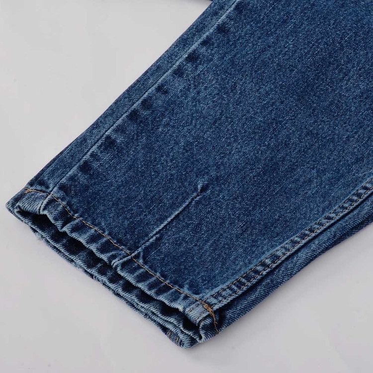 شلوار جین مام استایل زنانه