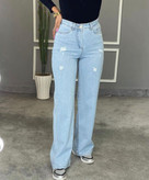 نیم بگ پشت کش زنانه