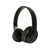 هدست بلوتوث بروفون BO4