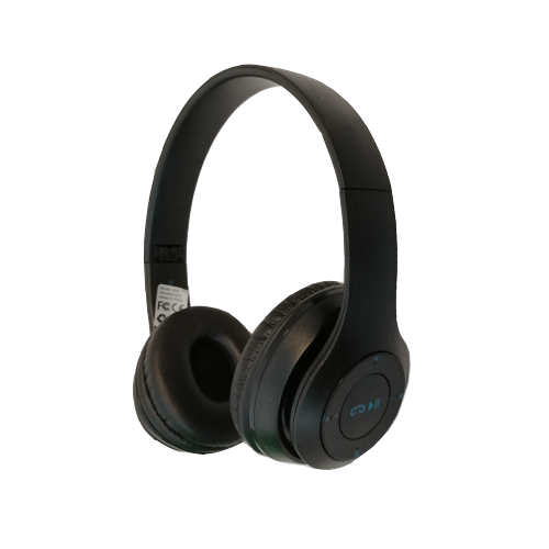 هدست بلوتوث بروفون BO4