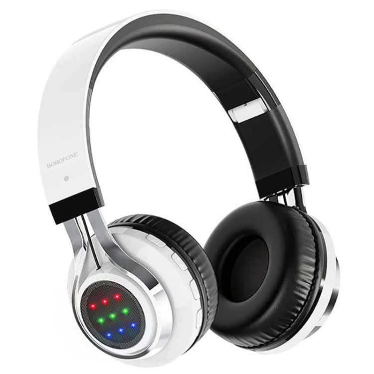 قیمت بروفون BO8