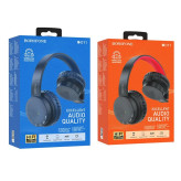 قیمت بروفون b011