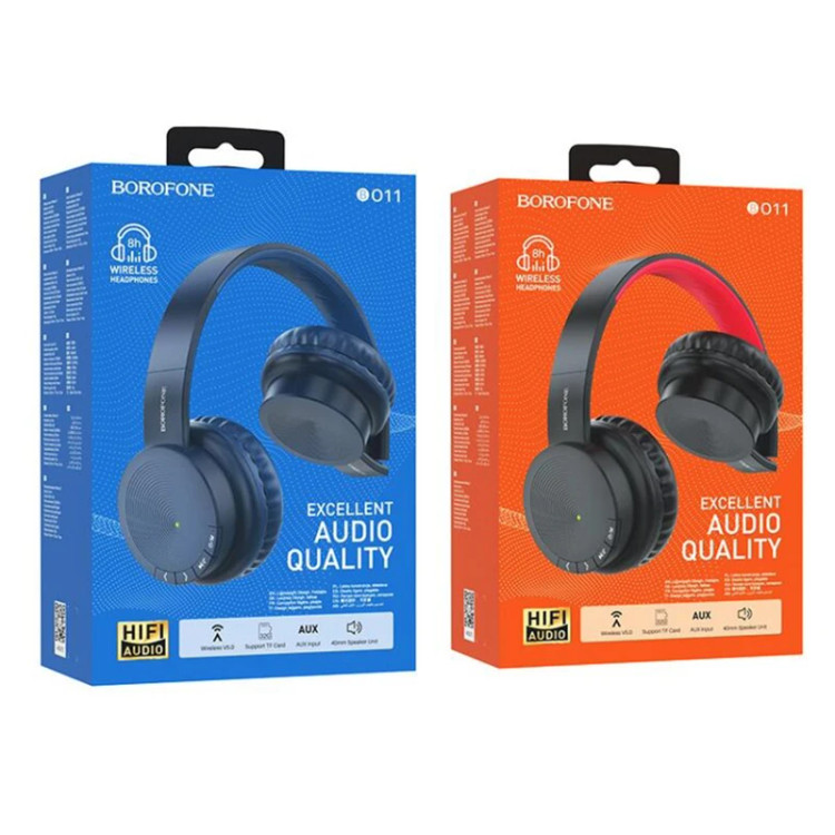 قیمت بروفون b011