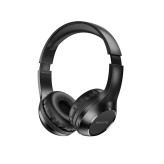 قیمت هدفون بروفونB012