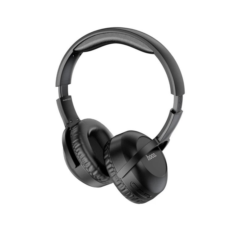 هدفون ارزان قیمت هوکو