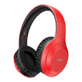 هدفون هوکو w30