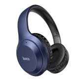 قیمت هدفون هوکو w30