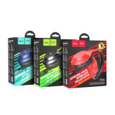 قیمت هوکو w30