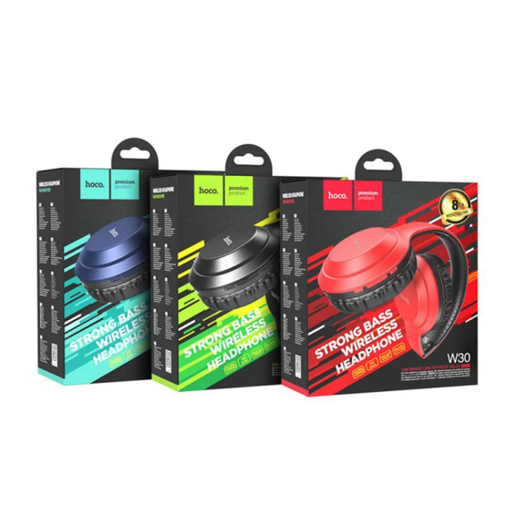 قیمت هوکو w30