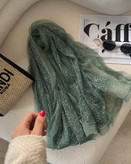 شال و روسری بهاره