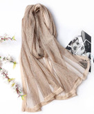 شال قواره بزرگ