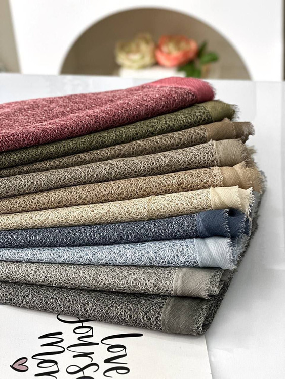 شال قواره کوچیک