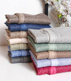 شال قواره دار