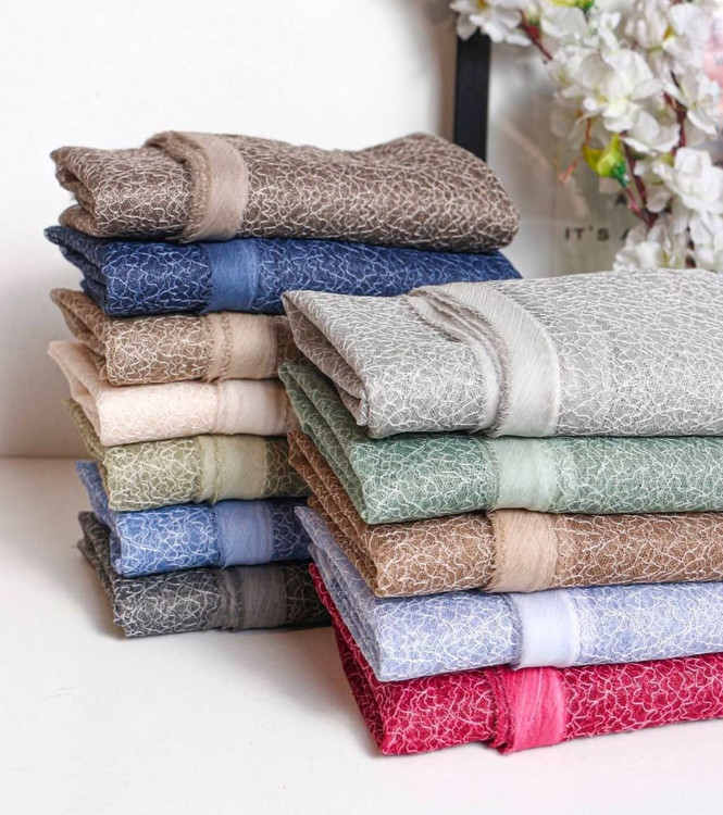 شال قواره دار