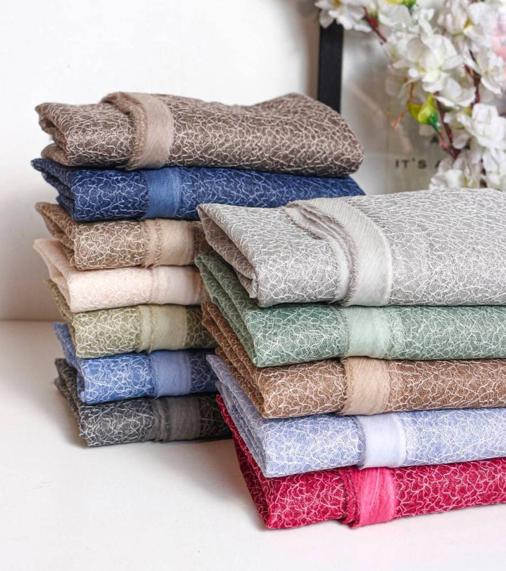 شال قواره دار