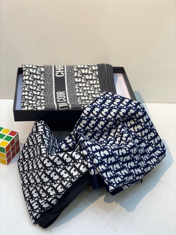 روسری اسپرت