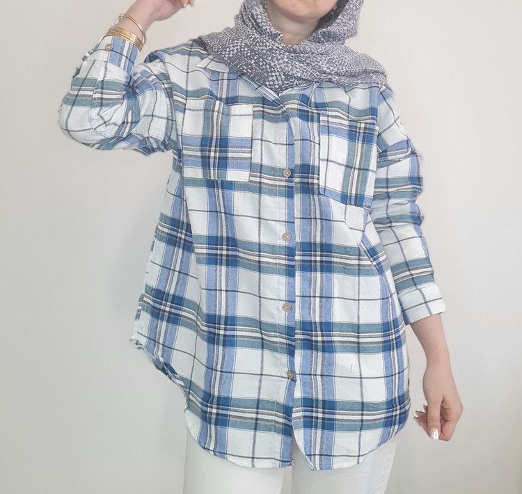 مانتو کوتاه ارزان