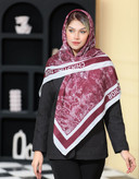 مینی اسکارف اسپرت