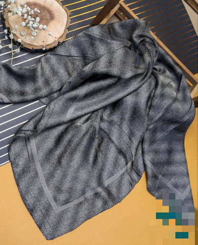 روسری پتینه