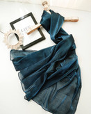 شال لمه شاین دار مجلسی