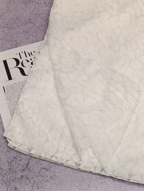 شال توری ارزان