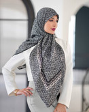 قیمت روسری گارزا