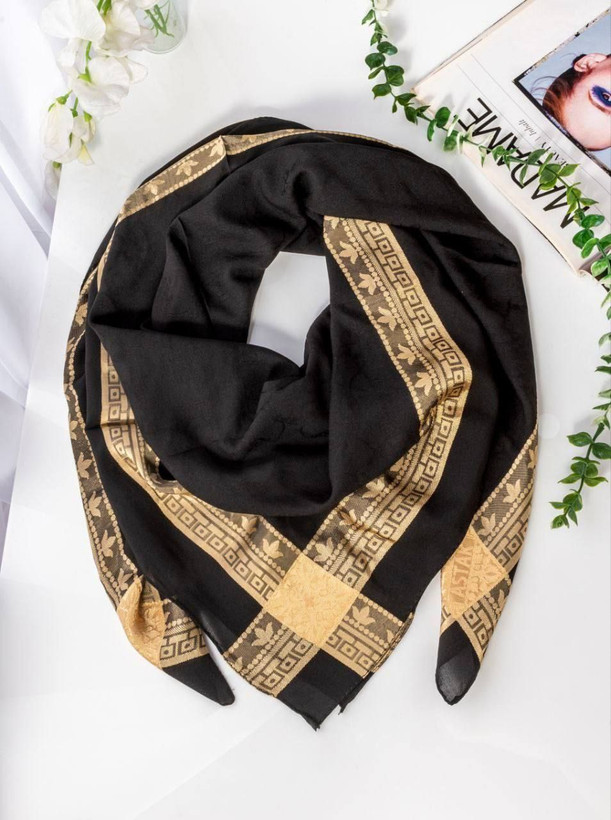 پرفروش ترین شال و روسری