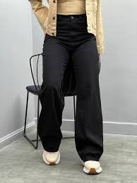 شلوار بگ شانتون