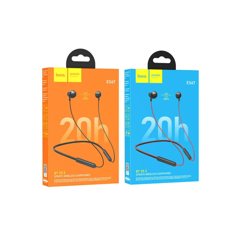 هندزفری رایگان