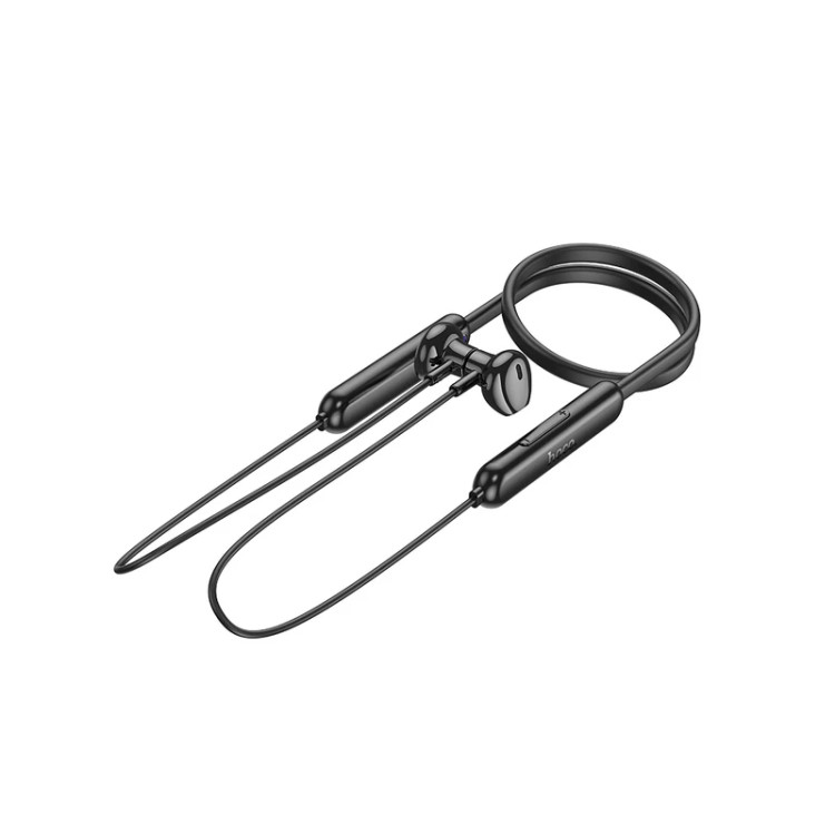 هندزفری گردنی بلوتوثی مدل es67