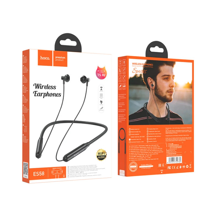 هدفون ارزان هوکو