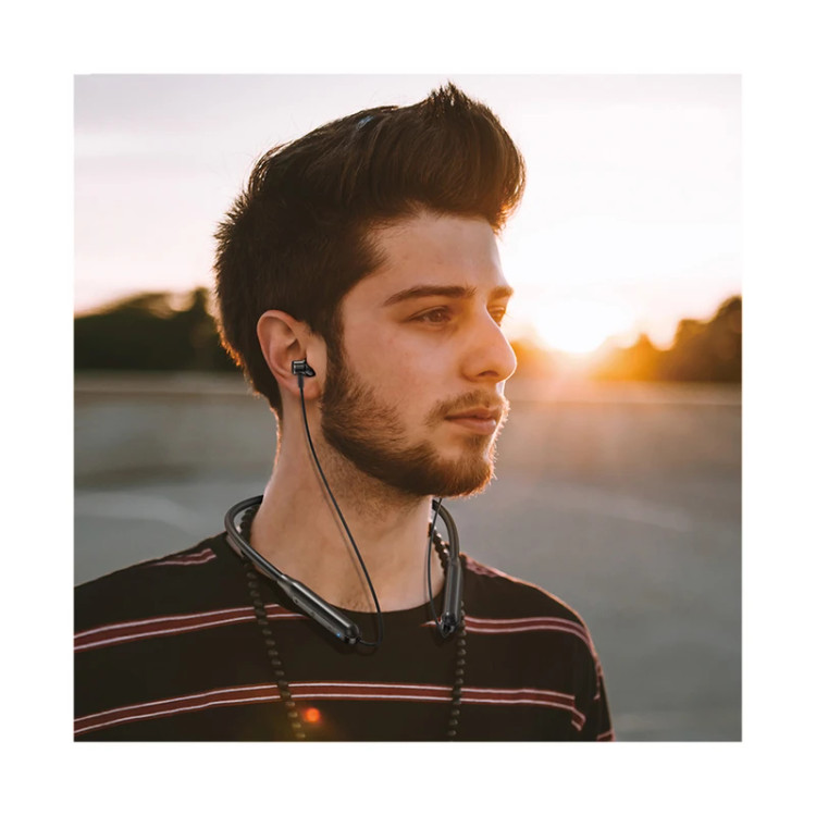 هدست بلوتوثی هوکو مدل ES58