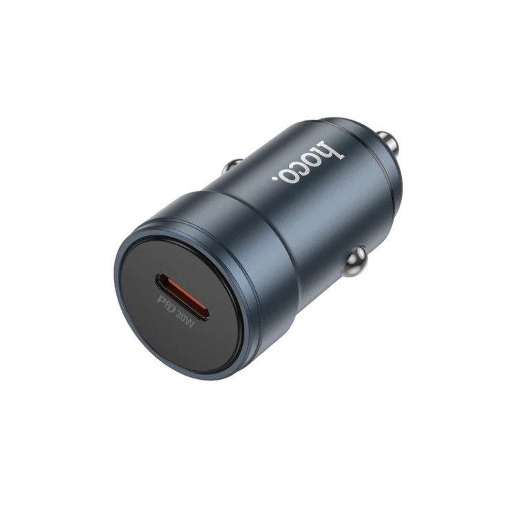 z57 هوکو شارژر فندکی