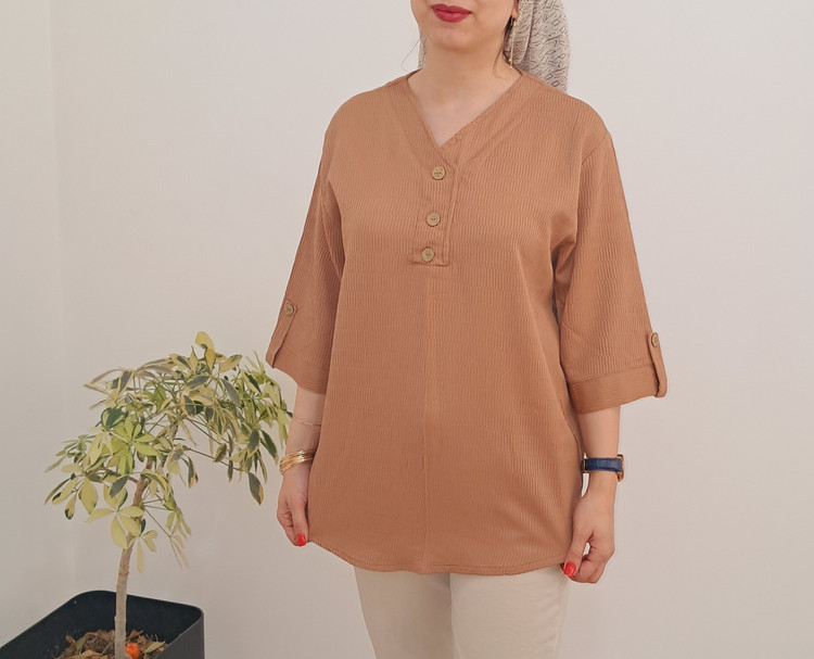 مدل تونیک ۱۴۰۱ تابستانه نخی خیلی زیبا و جذاب (زنانه- دخترانه) مدل تونیک ۱۴۰۱ | مدل تونیک دخترانه | مدل تونیک بلند | زیباترین مدل تونیک زنانه گلدار