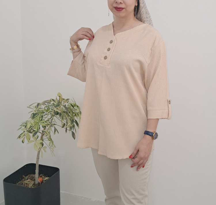 مانتو بدون واسطه و ارزان