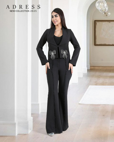 کت کراپ مجلسی