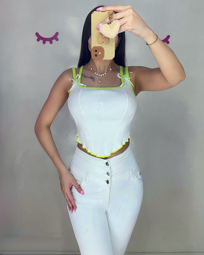 تاپ سکسی پاپیونی